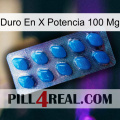 Hard On X Power 100 Mg viagra1